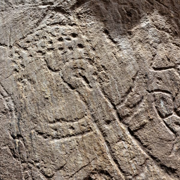 Mapa cobertura nacional